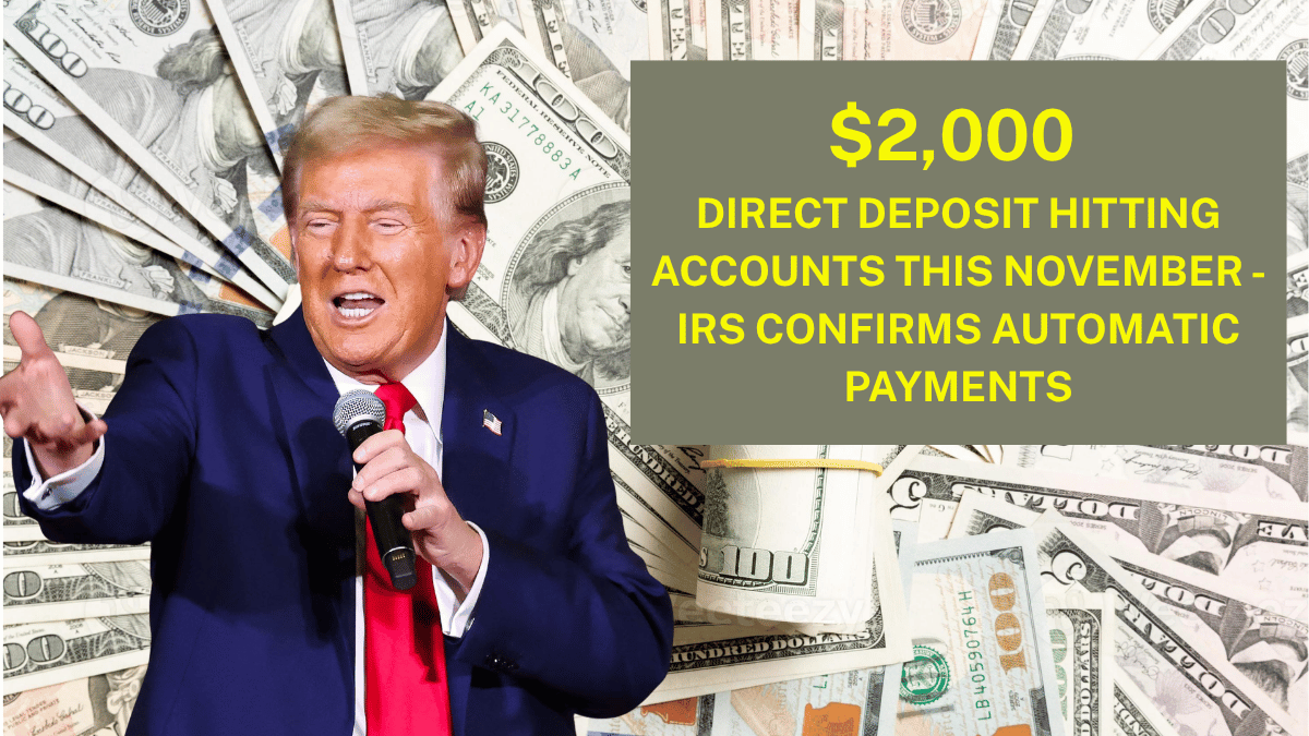 irs-2000-direct-deposit-payment-november-2025-eligibility-deadline