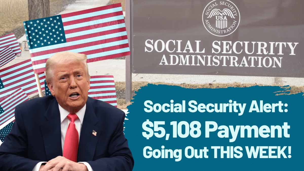 social-security-october-2025-payments-5108-seniors-born-21-31-direct-deposit